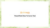 704716-PowerPoint How To Curve Text_01